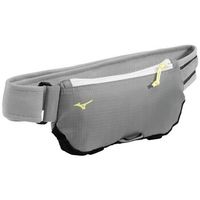 mizuno bolso de mano j3gdc01306 para mujer