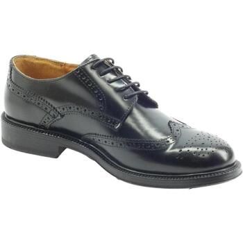 Franzini Zapatos Bajos Torretta 10090 Splendor para hombre