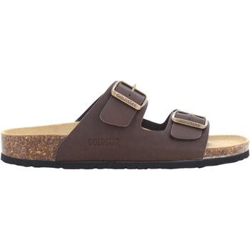 Gold Star Sandalias GS1800 para hombre