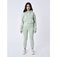 project x paris pantalon chandal - para mujer