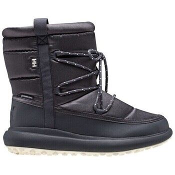 Helly Hansen Descansos Isolabella 2 para mujer