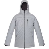 regatta cazadora yewbank ii para hombre