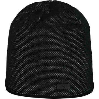 Cmp Gorro WOMAN KNITTED HAT para mujer