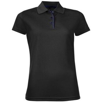Sols Polo Performer para mujer