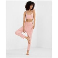 outhorn pantalones spdd603 para mujer