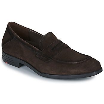 Lloyd Mocasines LEONE para hombre