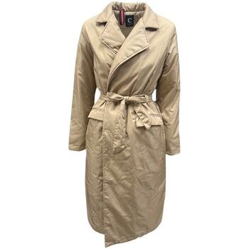 Café Noir Abrigo JN0126 para mujer