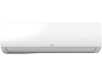 aire acondicionado split 1 x - koenic kac 4525 4500 fgh inverter temporizador funcion eco blanco