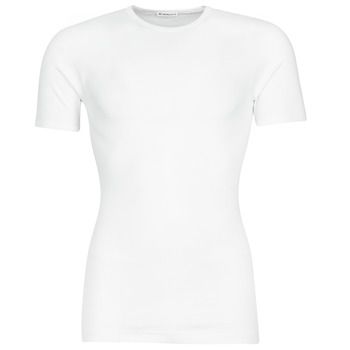 Eminence Camiseta 308-0001 para hombre