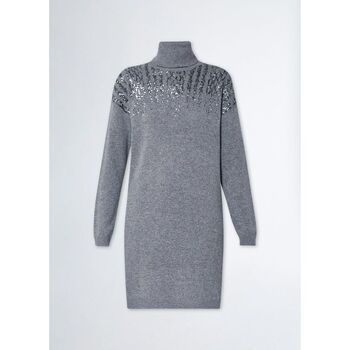 Liu Jo Vestido 49003 para mujer