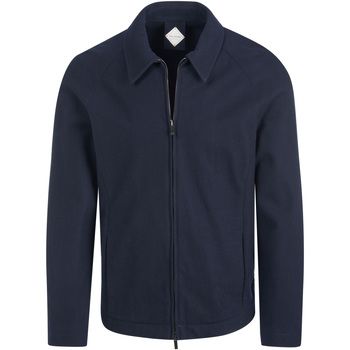 Pal Zileri Cazadora - para hombre
