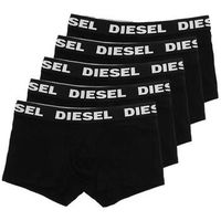 diesel boxer rikbd para hombre