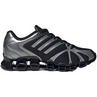 adidas zapatillas baskets mega ghostride maille sportive para mujer