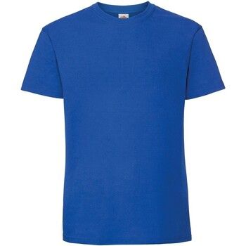 Fruit Of The Loom Camiseta 61422 para hombre