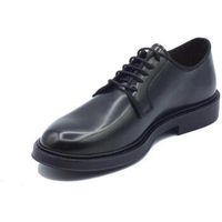 exton zapatos bajos 278 abrasivato para hombre