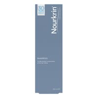 nourkrin shampoo for hair growth
