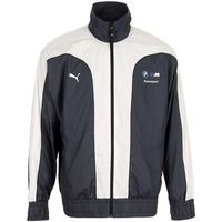 puma chaquetas bmw mms archive para hombre