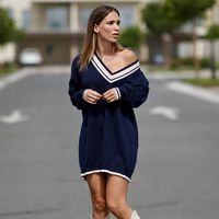 thead vestido alyssa dress para mujer