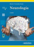 neurologia (incluye version digital) (3ª ed.)