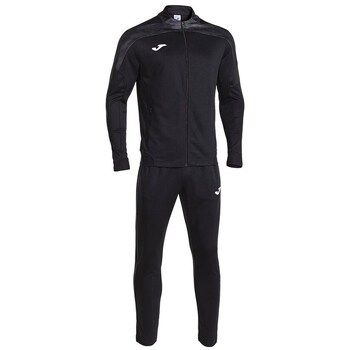 Joma Chándal Championship Viii para hombre