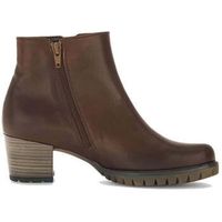 gabor botines 7665355 para mujer