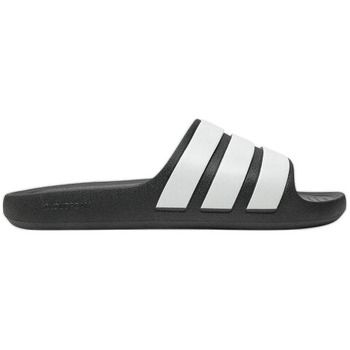 adidas Chanclas Sandales Adilette Flow caoutchouc para mujer