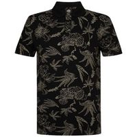 petrol industries polo polo short sleeve hombre para hombre