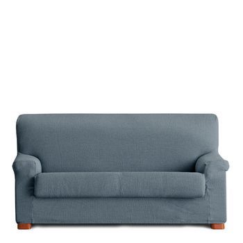 Fundas De Sofa Mod/1 Duplex Dorian 2 Plz. C/6
