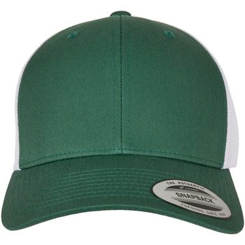 Flexfit Gorra RW8984 para mujer