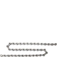 shimano 105 cn-5801 bicycle chain - silver