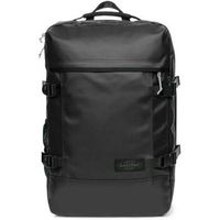 eastpak bolsa de viaje bolsa de viaje travelpack 4y8 tarp black2 para mujer