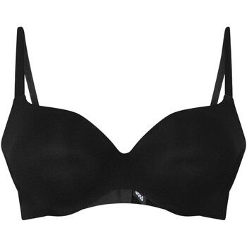 BOSS Sujetador deportivo GT56708 para mujer