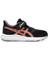 de asics jolt 4 ps varios colores