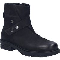 josef seibel botas roxanna 01 para mujer