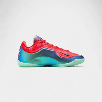 Nike Zapatillas de baloncesto LeBron 23 Stocking Stuffer para mujer