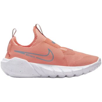 Nike Zapatillas Baskets flex runner 2 maille respirante para mujer