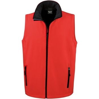 Result Cazadora R232M para hombre