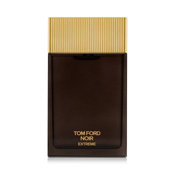 Noir Extreme Edp 150 Ml