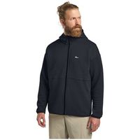 jack wolfskin cazadora mogari para hombre