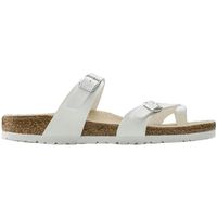 birkenstock mocasines mocassins boston cuir para hombre