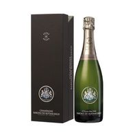 barons de rothschild blanc de blancs estuchado magnum  francia  150 cl 120