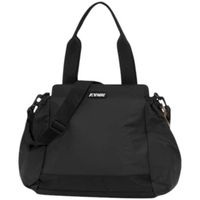 k-way bolso aisy para mujer