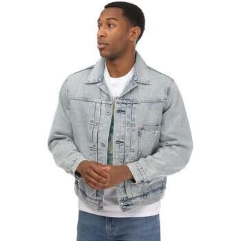 Levis Cazadora GT41964 para hombre
