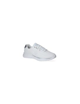 Zapatillas J'hayber Cemira Blanco Mujer