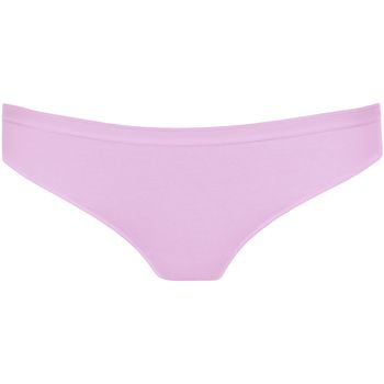 Lisca Culote y bragas Calzoncillos italianos Happyday Cheek para mujer