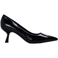 aldo zapatos de tacon hennlee para mujer