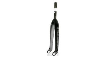 Horquilla ice swat 2 0 20 mm 24   negra