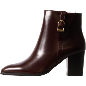 Super Mode Botines 298584 para mujer