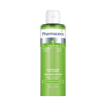 Pharmaceris T Puri-Sebotonique Toner