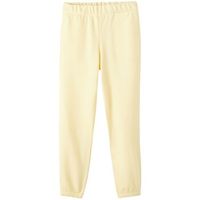 name it pantalones gt37161 para nino